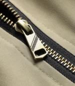 Women's Faux Layered Cardigan Sweater - Image 5