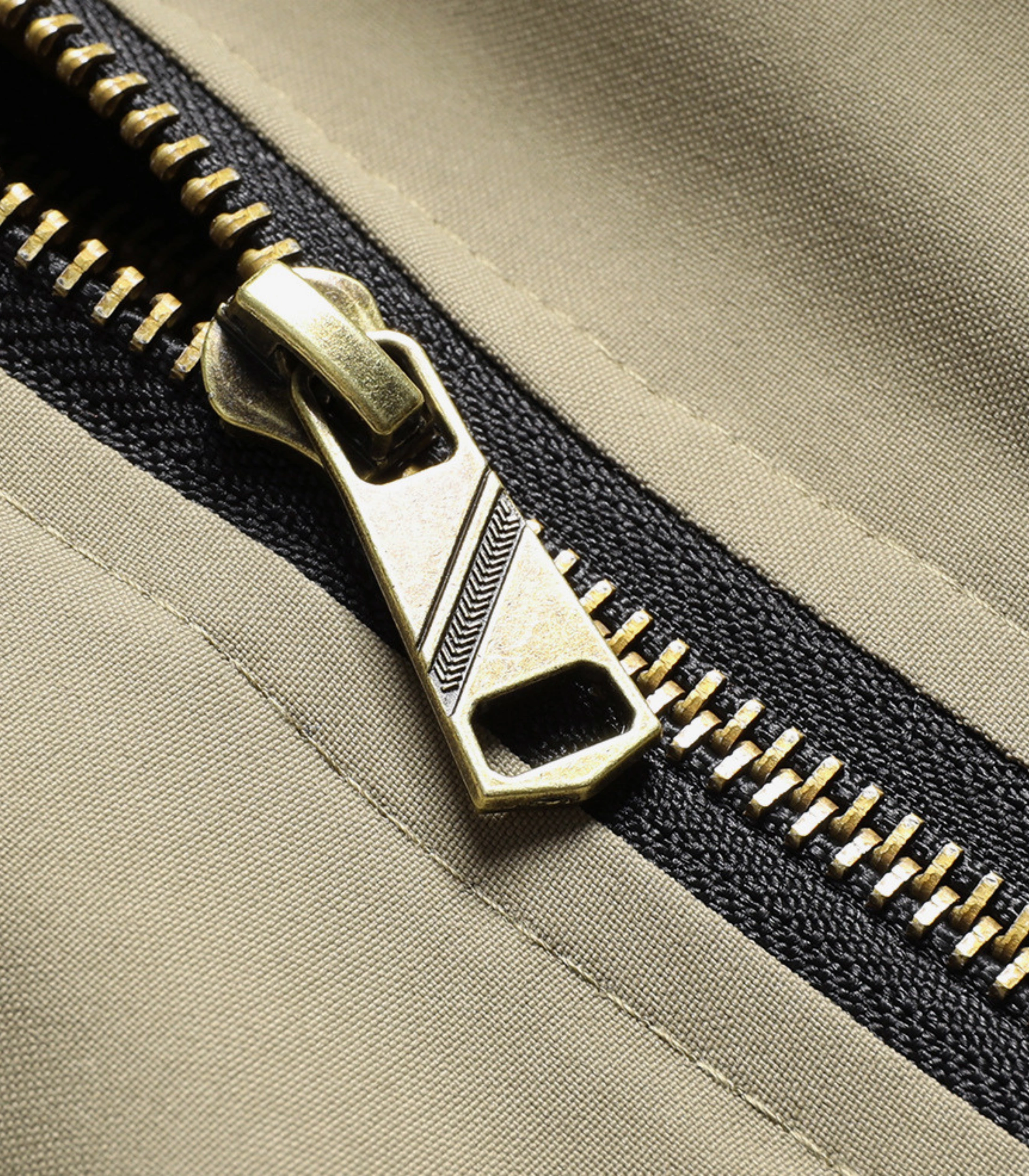 5 (2) Women's Faux Layered Cardigan Sweater - Image 5