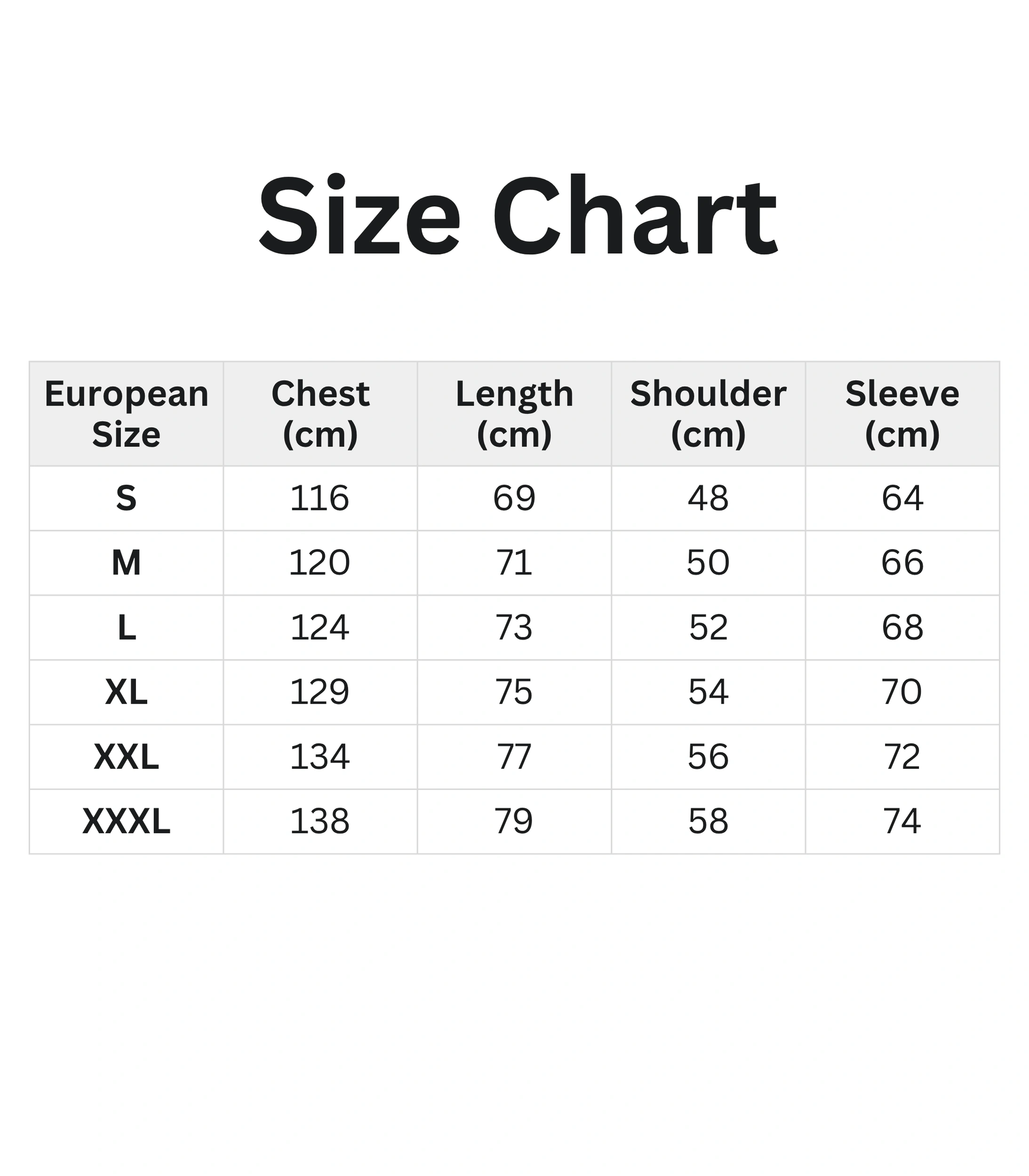 P10 (1) Women's Faux Layered Cardigan Sweater - Image 7