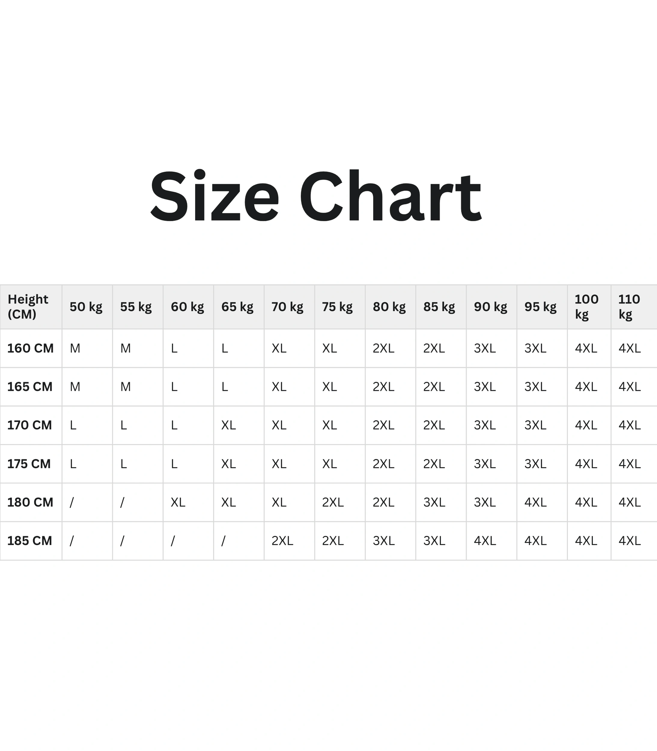 P10 (2) (1) Men's Sherpa-Lined Military Style Winter Jacket - Image 5