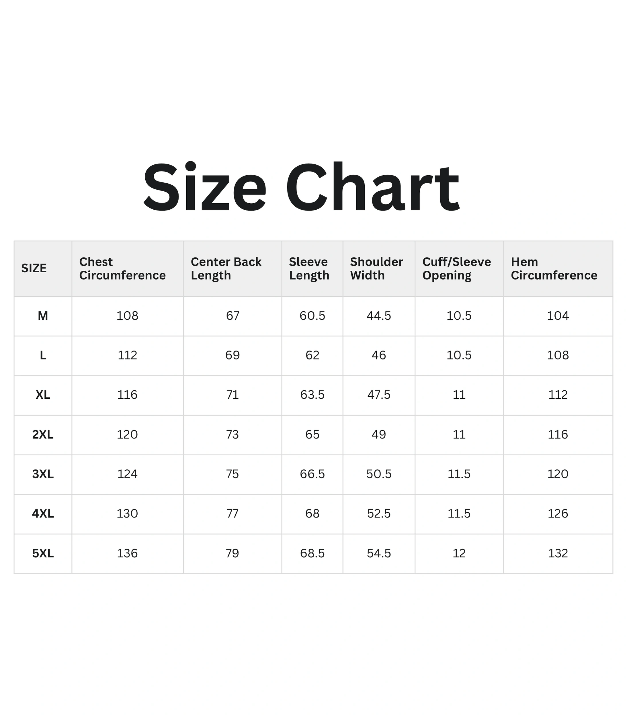 P10 (4) Elegant 2-in-1 Shirt Collar Knit Top - Image 3