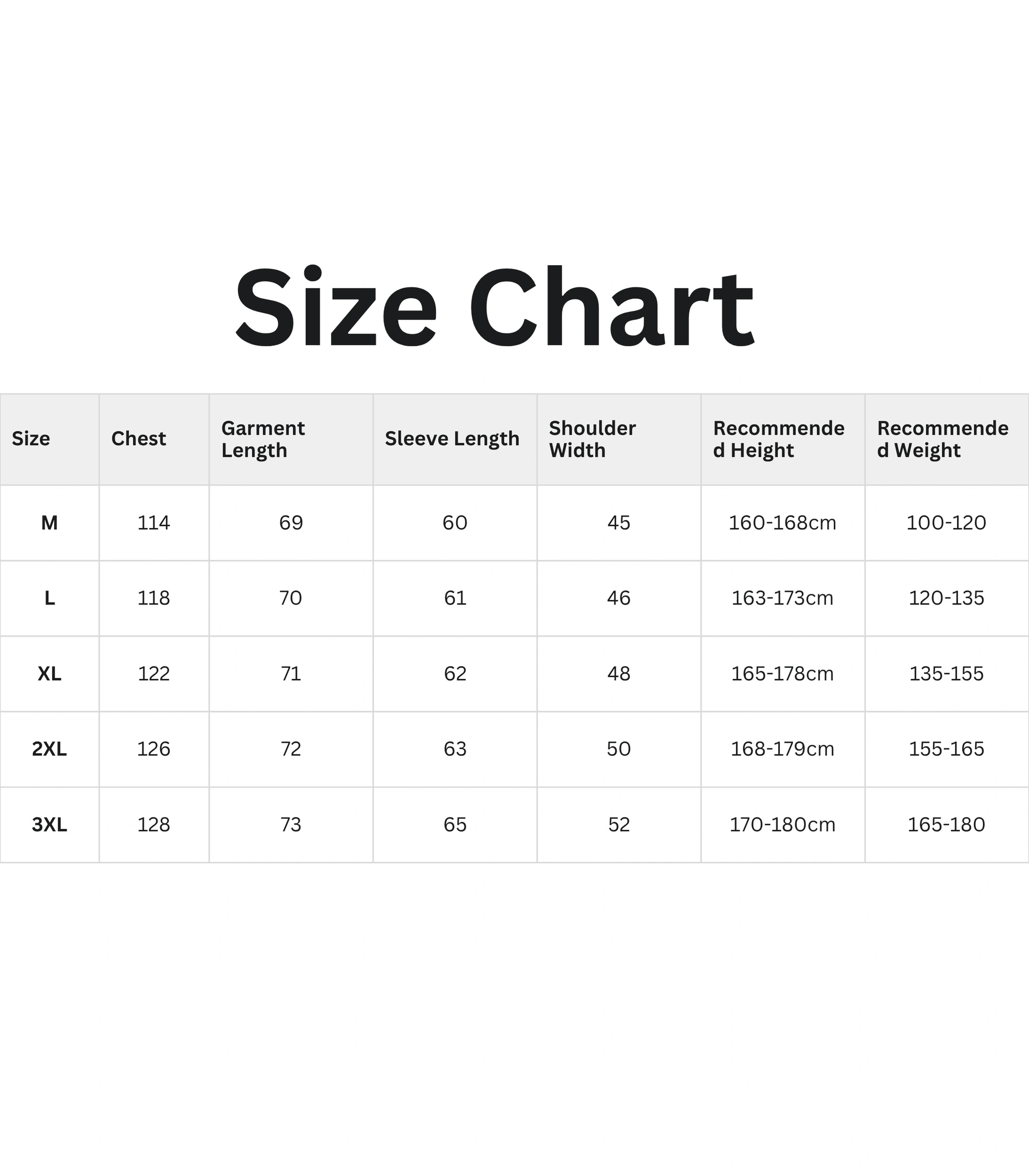 P10 (5) Men's Classic Bomber Jacket - Image 4