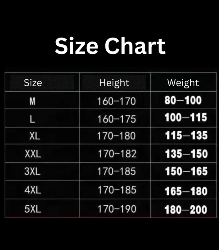 Classic Embroidered Solid Polo Shirt for Men - Image 3