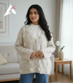 Elevate your winter wardrobe with timeless elegance.