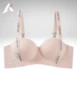 The Aura Wireless Double-Strap Plunge - Image 2