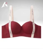 The Aura Wireless Double-Strap Plunge - Image 4